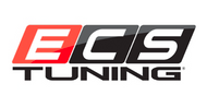 ECS Tuning